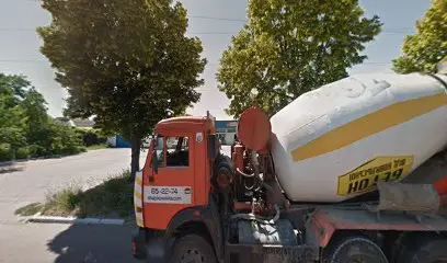 Автозапчастини