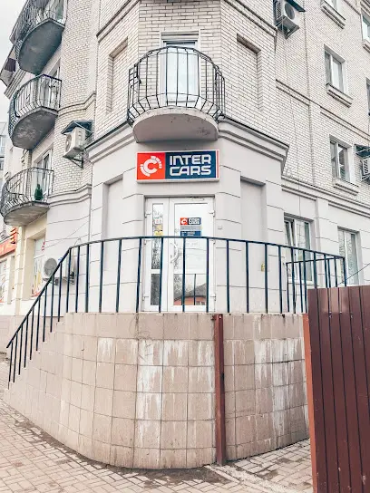 Автозапчасти Webshop