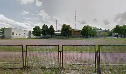 Meest ПОШТА №15 до 2кг