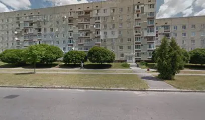 Детский Магазин