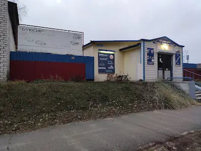 ЛАДА-ТАВРІЯ-СЕНС-ЛАНОС