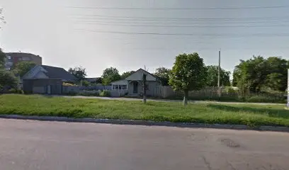 Мотовело запчасти