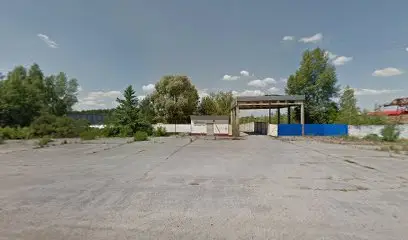 ТОВ "Полімер-Славутич"