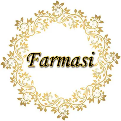 Московская площадь Колобок