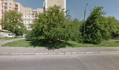 Страж-М (охранная-фирма)