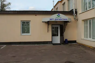 Диамаг плюс