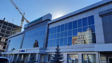 Чернігівська страхова компанія ГРАНДВІС