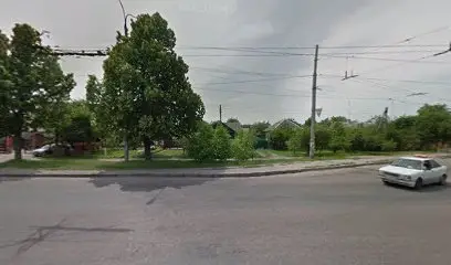 ЗАПЧАСТИ К АВТОБУСАМ ПАЗ (АВТОЗАПЧАСТИ)