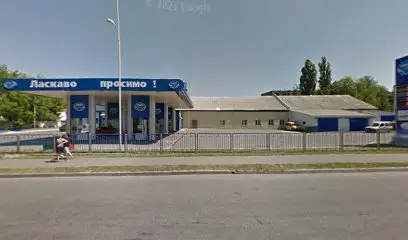 IVECO-PARTS, ИНТЕРНЕТ-МАГАЗИН