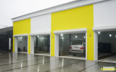 АВТОШРОТ "Гермес" Автозапчасти новые,б/у