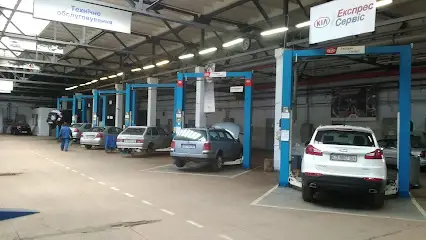 Чернігів-АВТО: сервіс, запчастини, кузовний ремонт, евакуатор