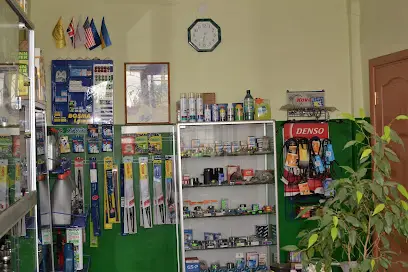 СТАРТЕР+ центр по ремонту стартеров и генераторов