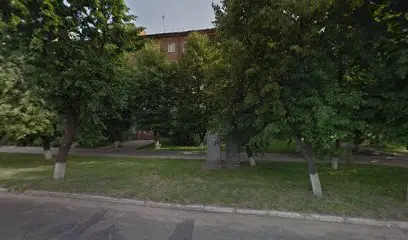 Інформаційна агенція "Північ Медіа"