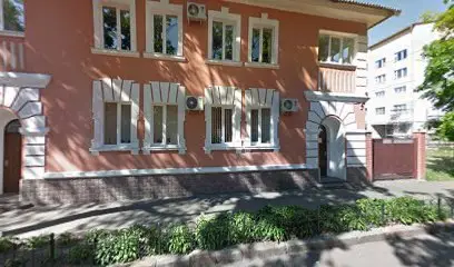 Ликвидация регистрация предприятий