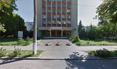 Регіональний центр з надання безоплатної вторинної правової допомоги у Чернігівській області