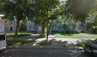 Онлайн-гипермаркет itshop.cn.ua