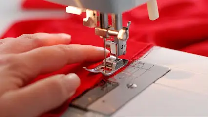 Ательє-магазин &laquo;Голка&raquo;