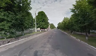 ТОВ ШОСТКОНТИНЕНТ -ТУР