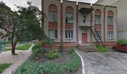 ТОВ РАЙС-ЛР