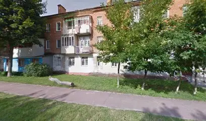 УКРТОРГПРОМ ТОВ