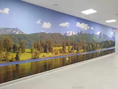 ПрАТ "Лакталіс Суми"