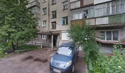 АТЛАНТ-АВТО ТОВ