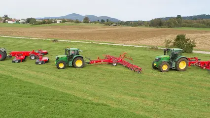 ТОВ "РА АГРО"