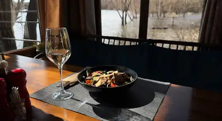 Гриль-бар Бухта Черепахи