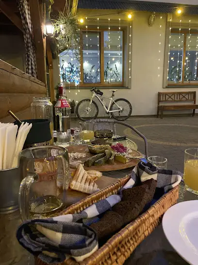 Доставка їжі PIZZATTO Ковель