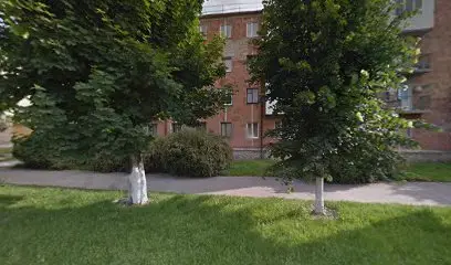 Відділення Meest 13877 до 10 кг