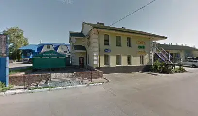 WOOD-MIZER, ПИЛОРАМА