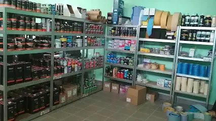 Автокраски колорСервис