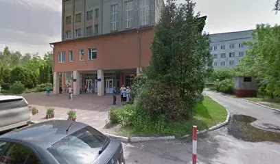 Центр планування сім'ї