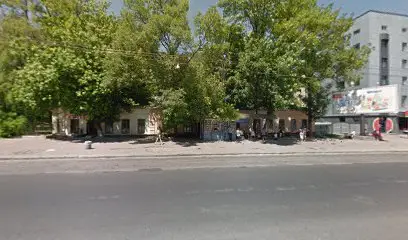 Химчистка, клининг, уборка, уборка квартир, уборка домов, мойка окон