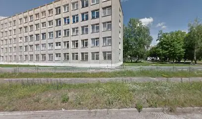 ТОВ ВІСТ ГРУП