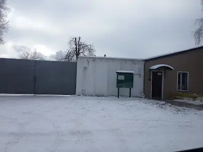 ТОВ СТАНДАРТ-2002