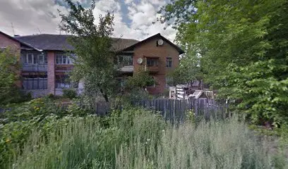 ТОВ "ВЕНТ АЕР ДЕСНА"