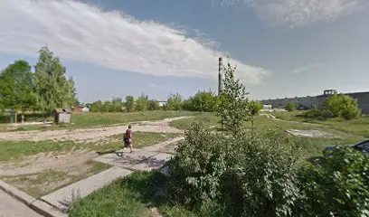 ТОВ СОЮЗ ГАЛАНТ