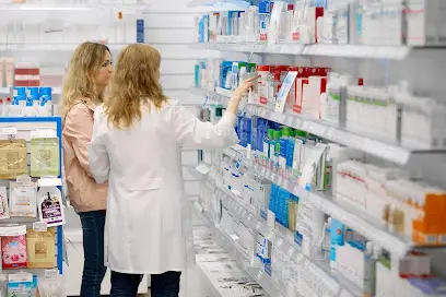 Health&Beauty - магазин аптечной уходовой косметики