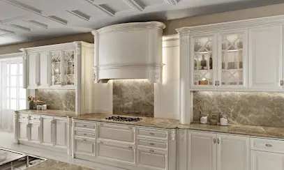 Мебель FANTASY | Кухни | Диваны | Корпусная мебель