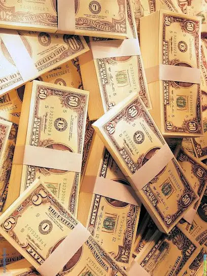 Arbitrazhnyy Upravlyayushchiy Biryukova O.v.