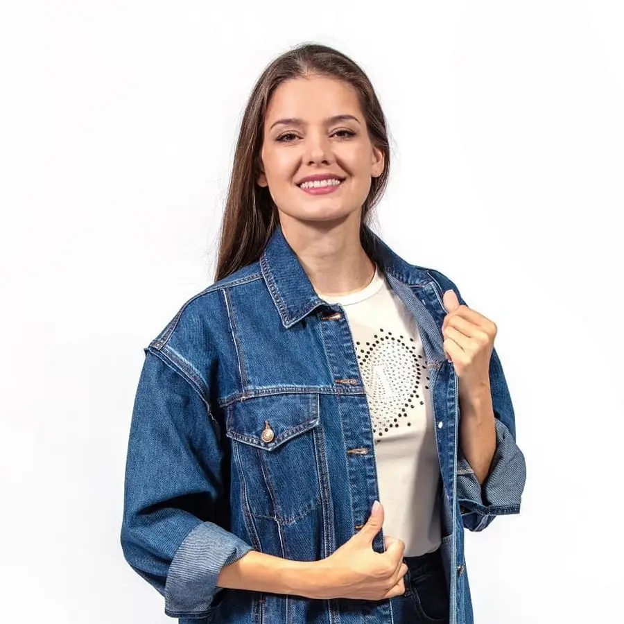 Джинсы Montana - оригинал.рф