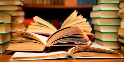 Заверенный нотариальный перевод на русский. Присяжный переводчик.